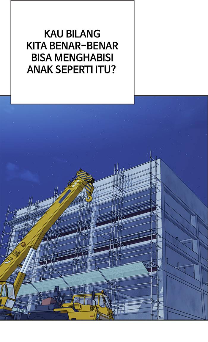 image-komik-study-group-chapter-70-63/112