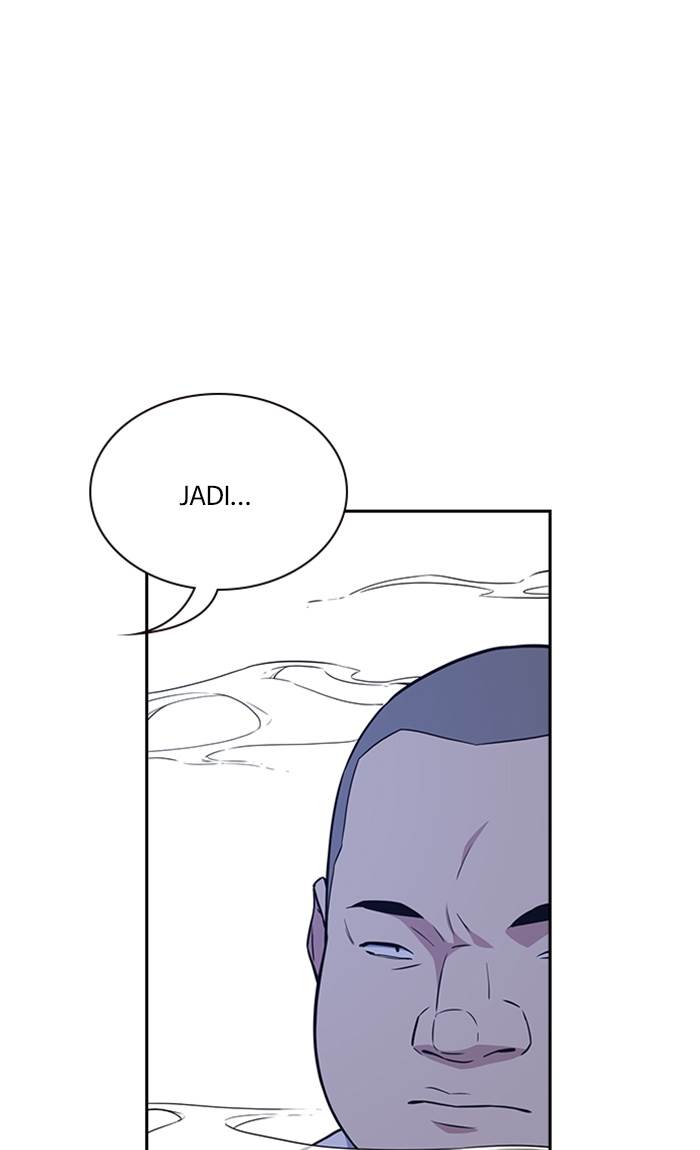 image-komik-study-group-chapter-70-64/112