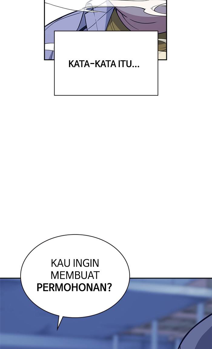 image-komik-study-group-chapter-70-65/112