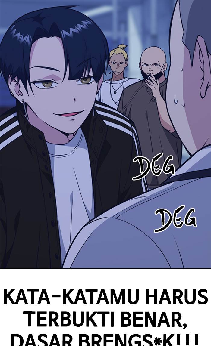 image-komik-study-group-chapter-70-66/112