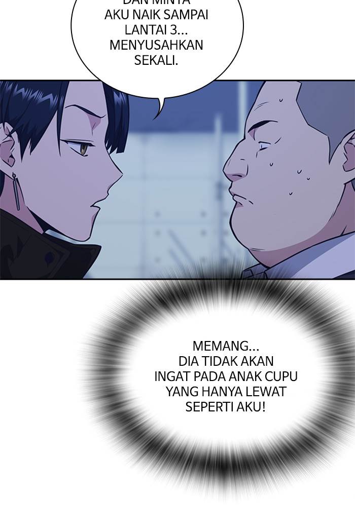 image-komik-study-group-chapter-70-68/112