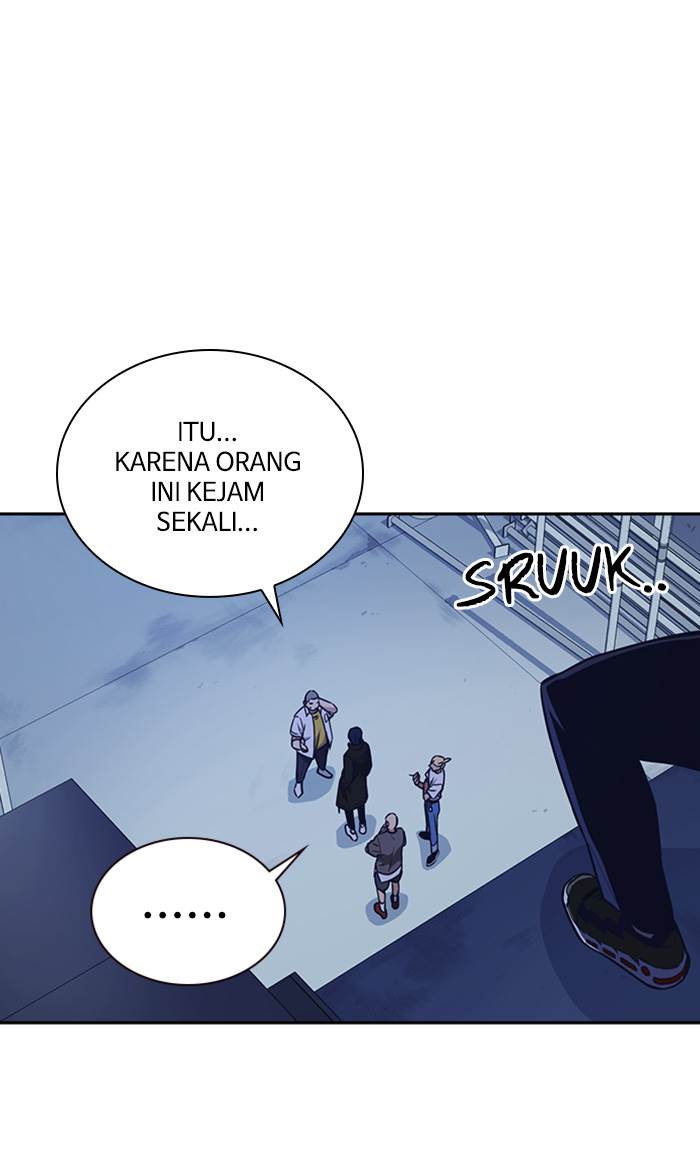image-komik-study-group-chapter-70-69/112