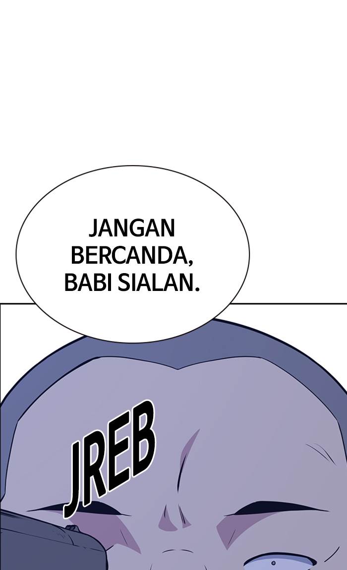 image-komik-study-group-chapter-70-70/112
