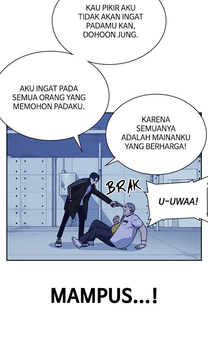 image-komik-study-group-chapter-70-72/112