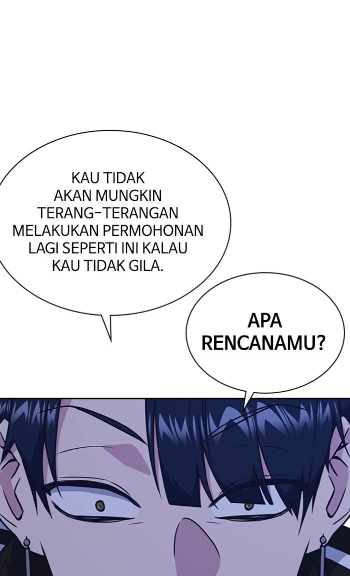 image-komik-study-group-chapter-70-73/112