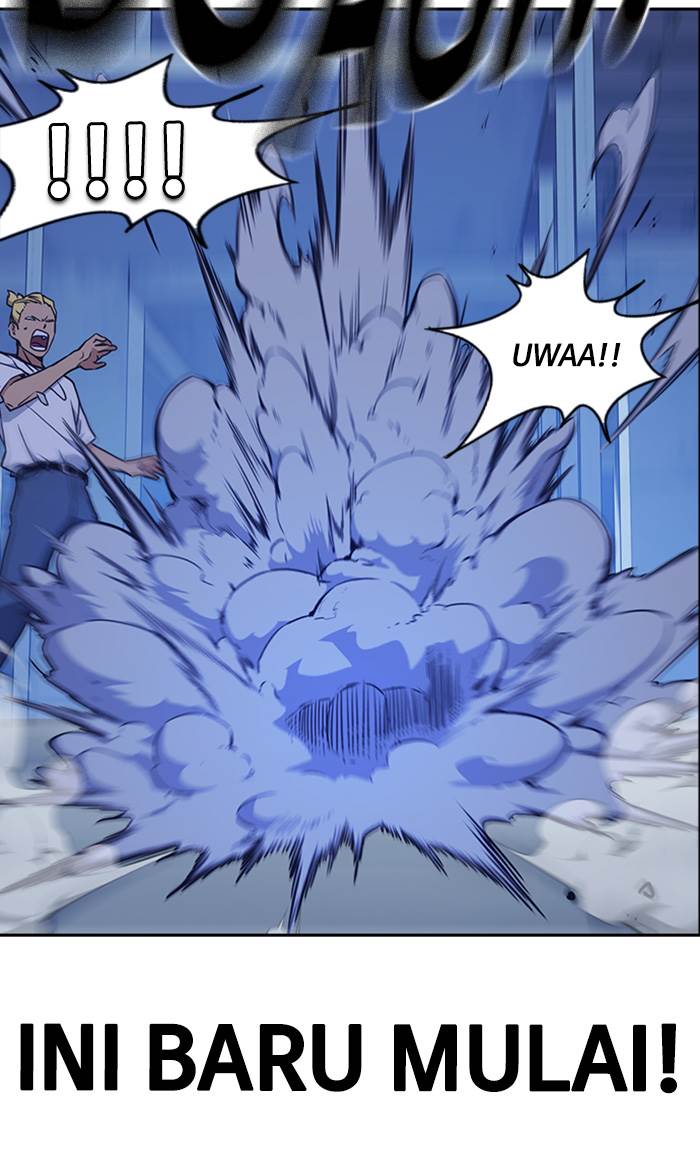 image-komik-study-group-chapter-70-77/112