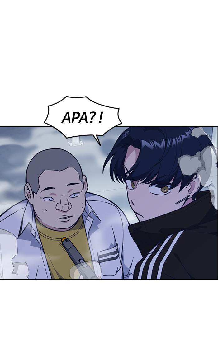 image-komik-study-group-chapter-70-78/112