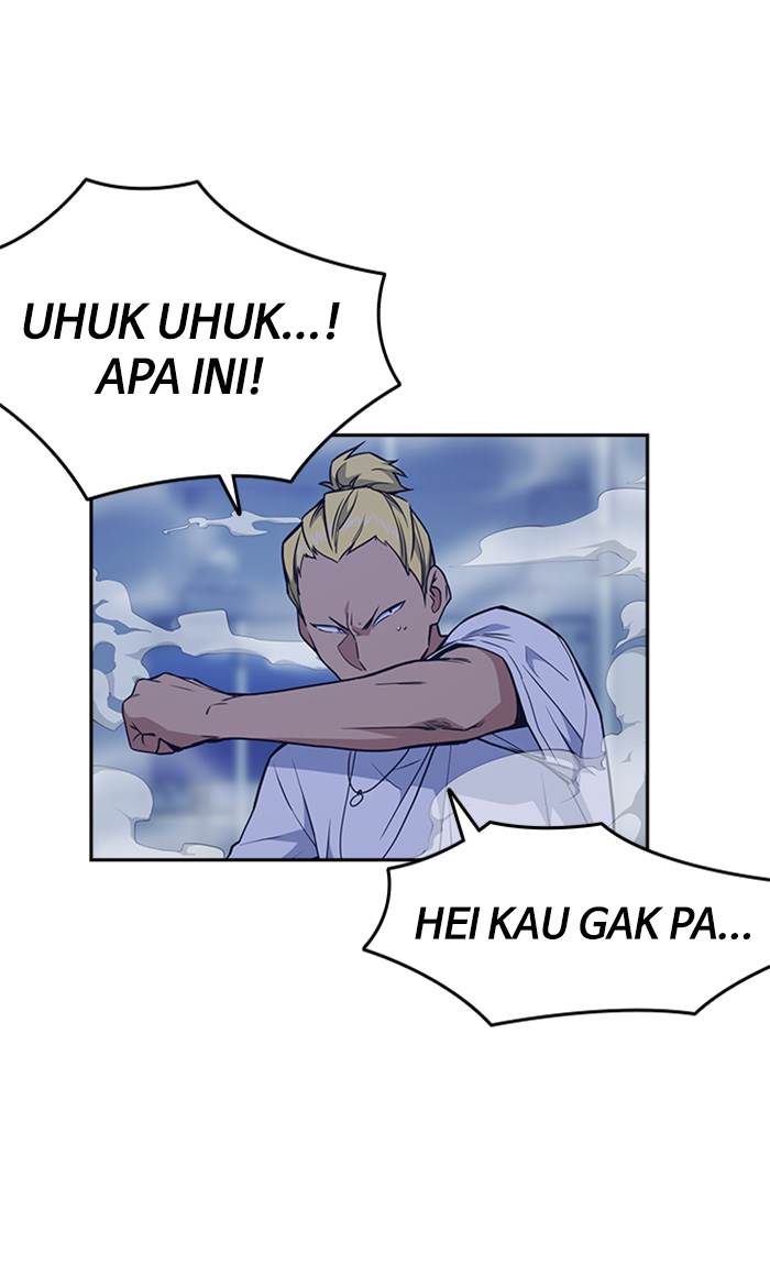 image-komik-study-group-chapter-70-79/112