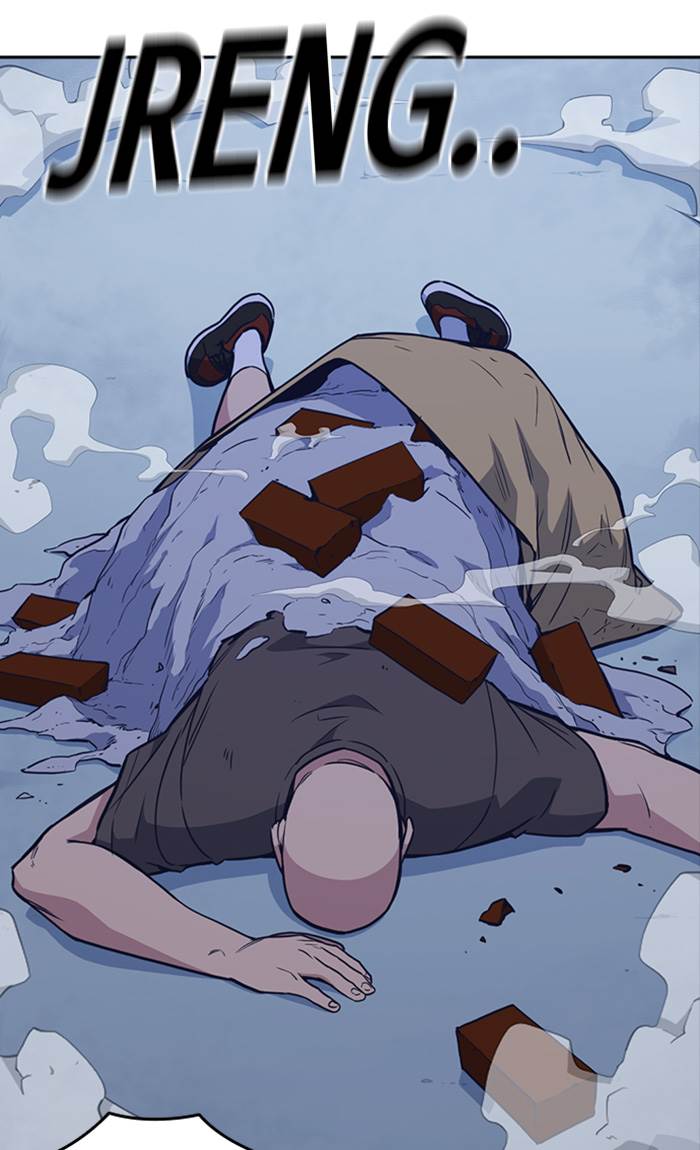 image-komik-study-group-chapter-70-80/112