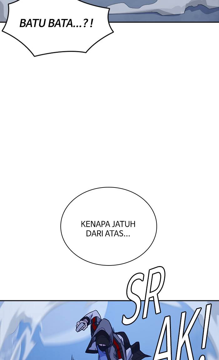 image-komik-study-group-chapter-70-81/112
