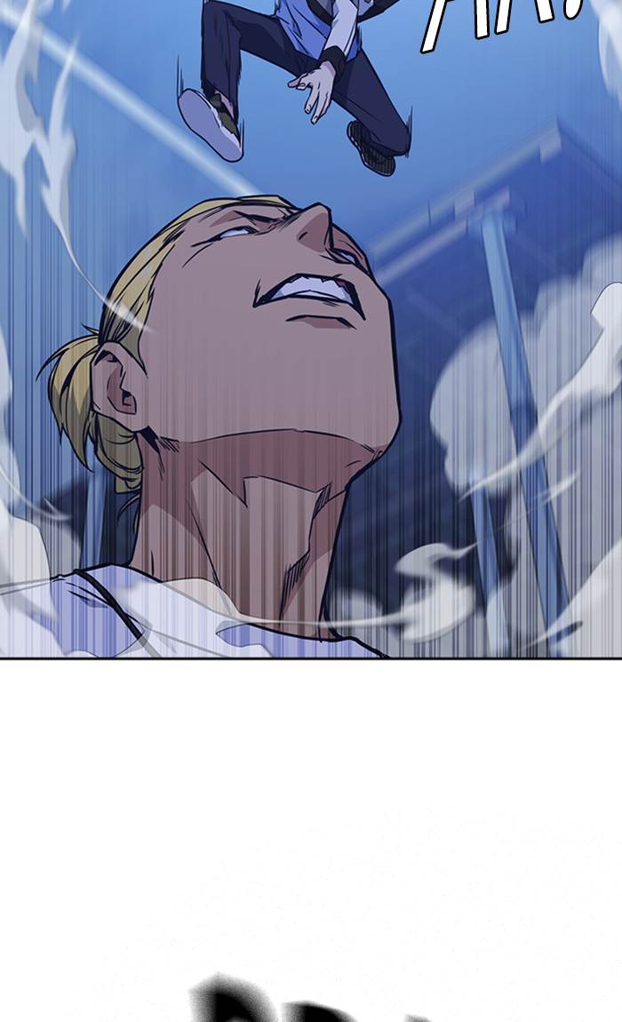 image-komik-study-group-chapter-70-82/112