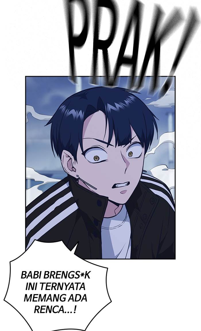 image-komik-study-group-chapter-70-83/112