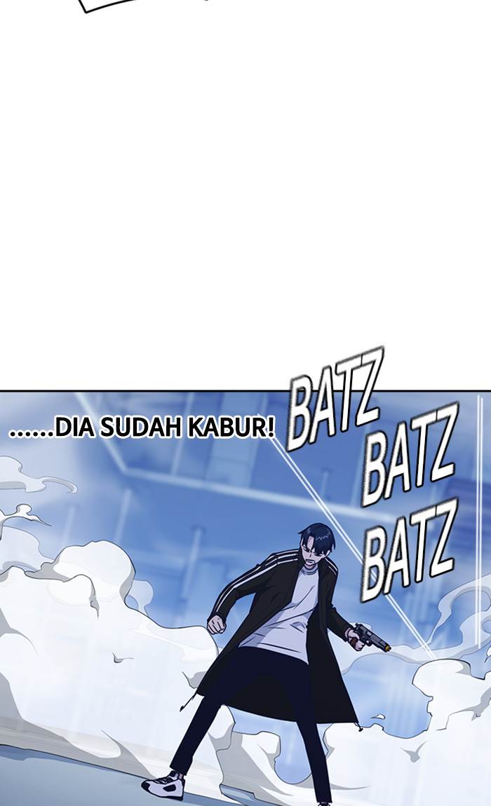 image-komik-study-group-chapter-70-84/112