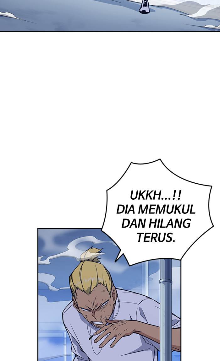 image-komik-study-group-chapter-70-85/112