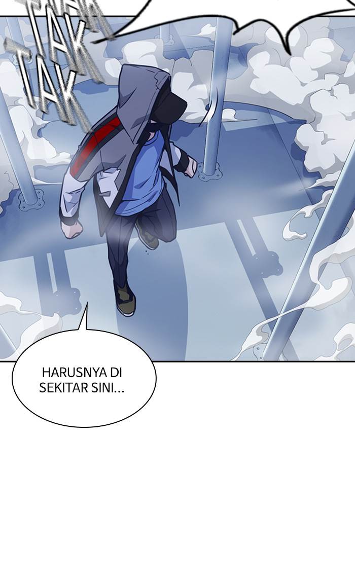 image-komik-study-group-chapter-70-87/112