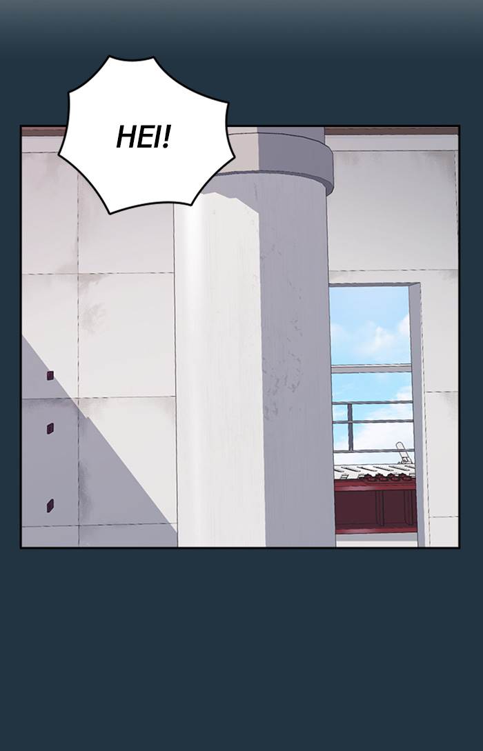 image-komik-study-group-chapter-70-89/112