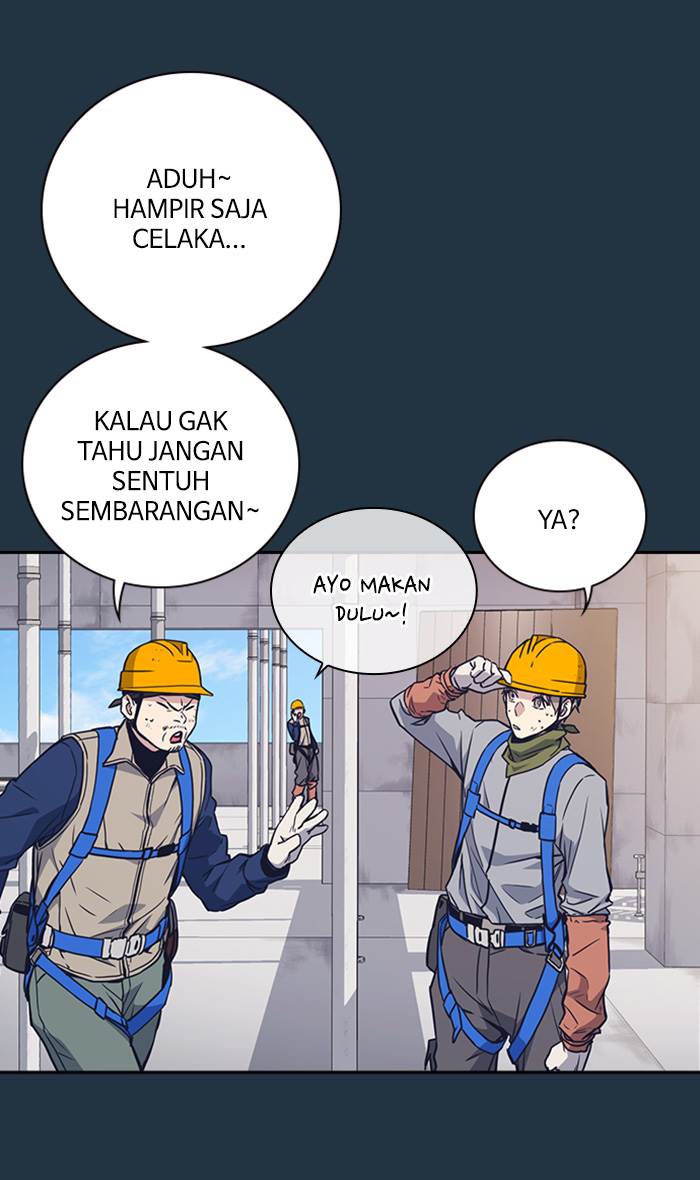 image-komik-study-group-chapter-70-90/112