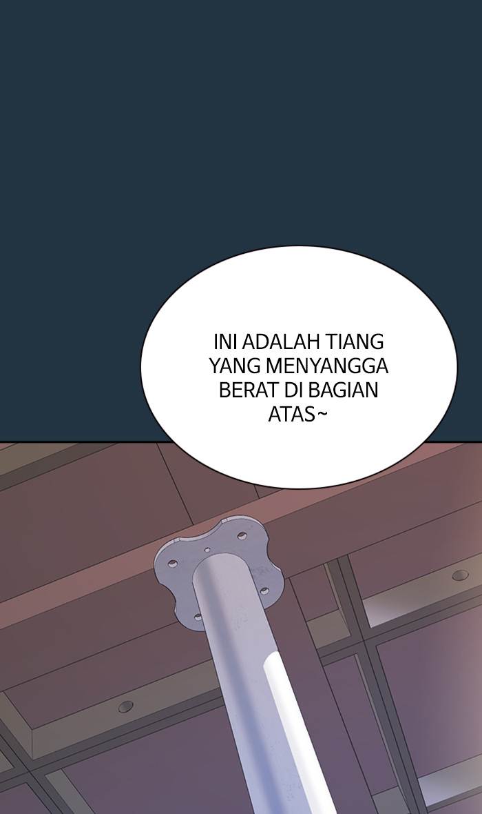 image-komik-study-group-chapter-70-91/112