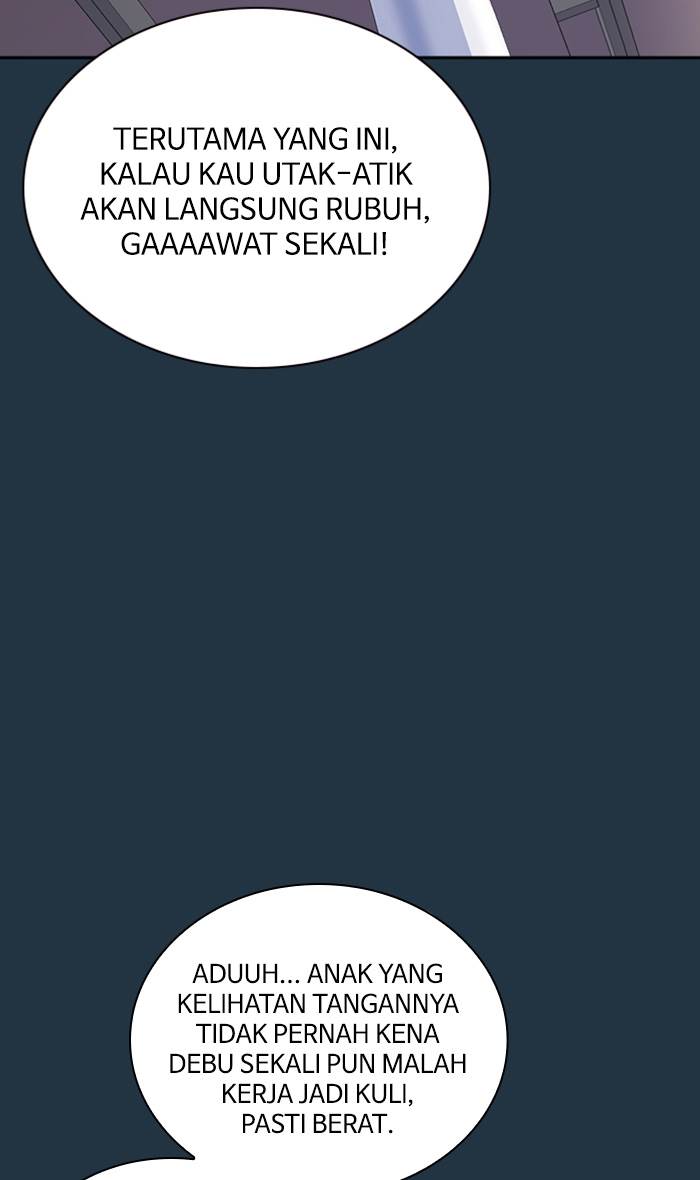 image-komik-study-group-chapter-70-92/112