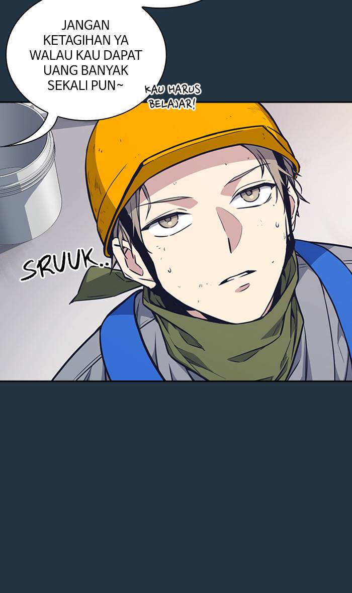 image-komik-study-group-chapter-70-93/112