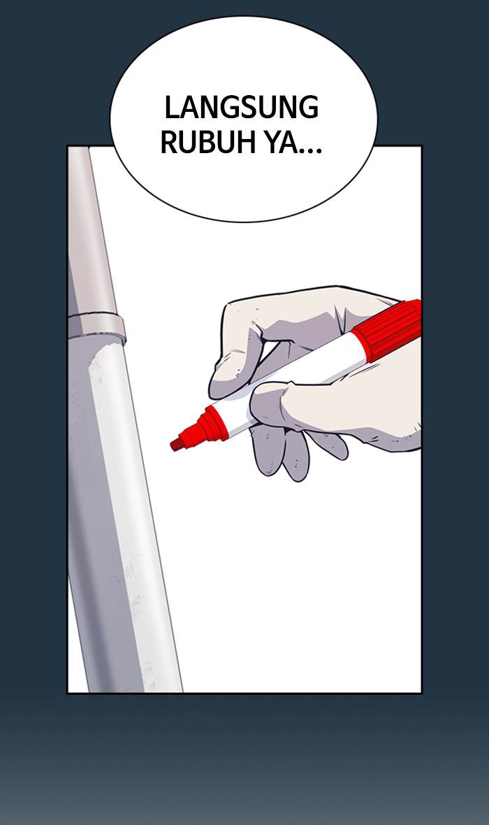 image-komik-study-group-chapter-70-94/112