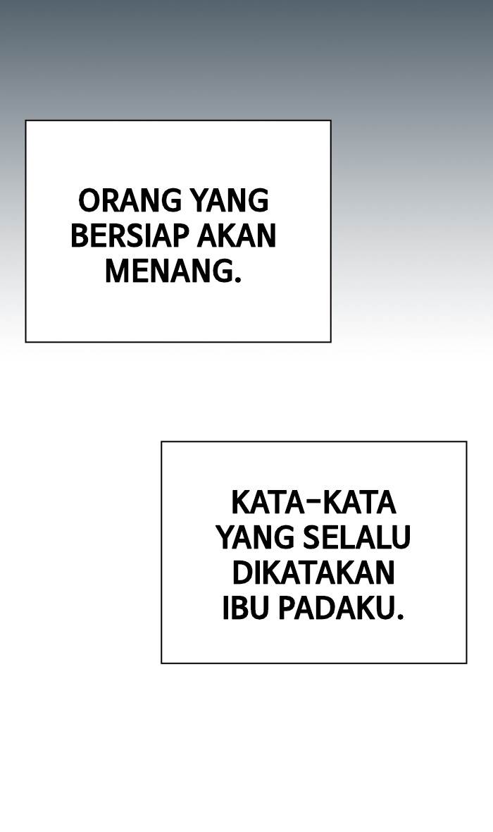 image-komik-study-group-chapter-70-95/112