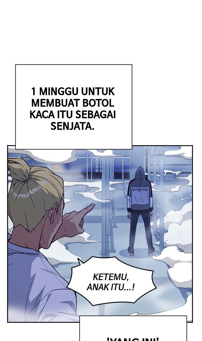 image-komik-study-group-chapter-70-96/112