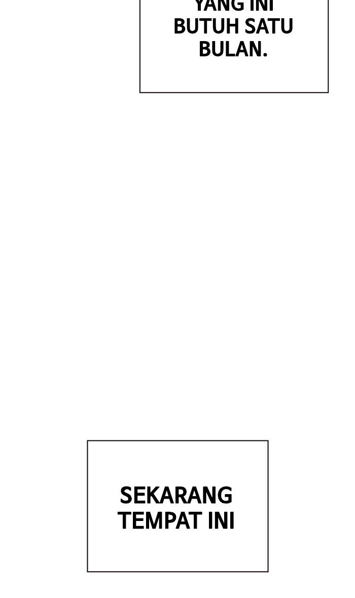 image-komik-study-group-chapter-70-97/112