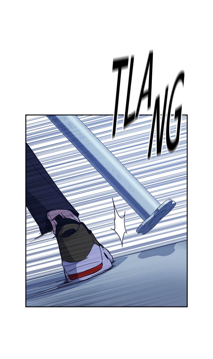 image-komik-study-group-chapter-70-98/112