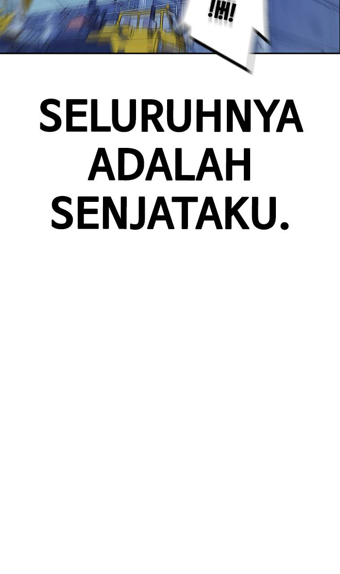 image-komik-study-group-chapter-70-100/112