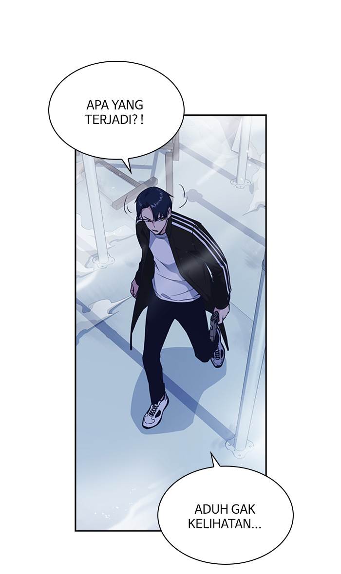 image-komik-study-group-chapter-70-101/112