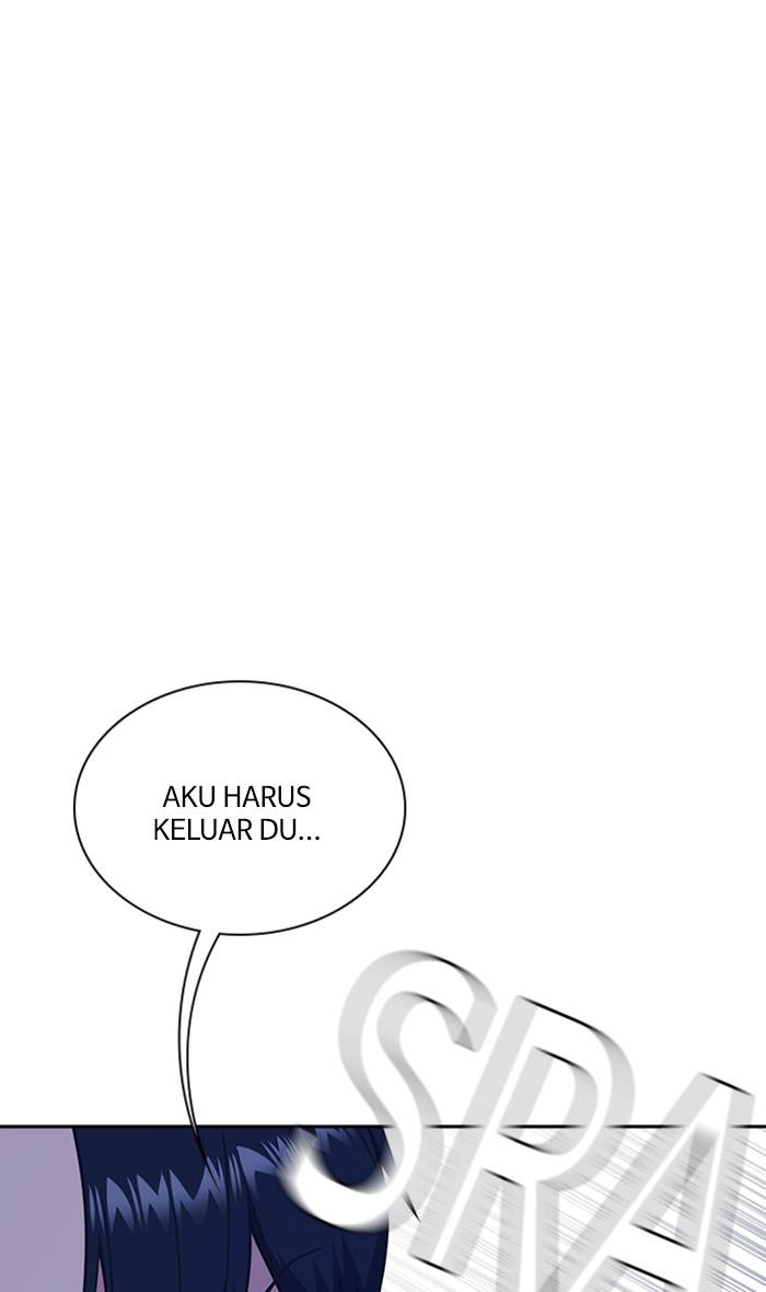 image-komik-study-group-chapter-70-102/112