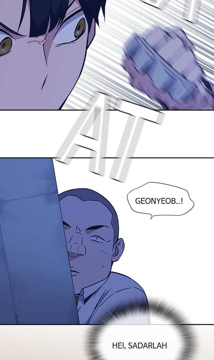 image-komik-study-group-chapter-70-103/112