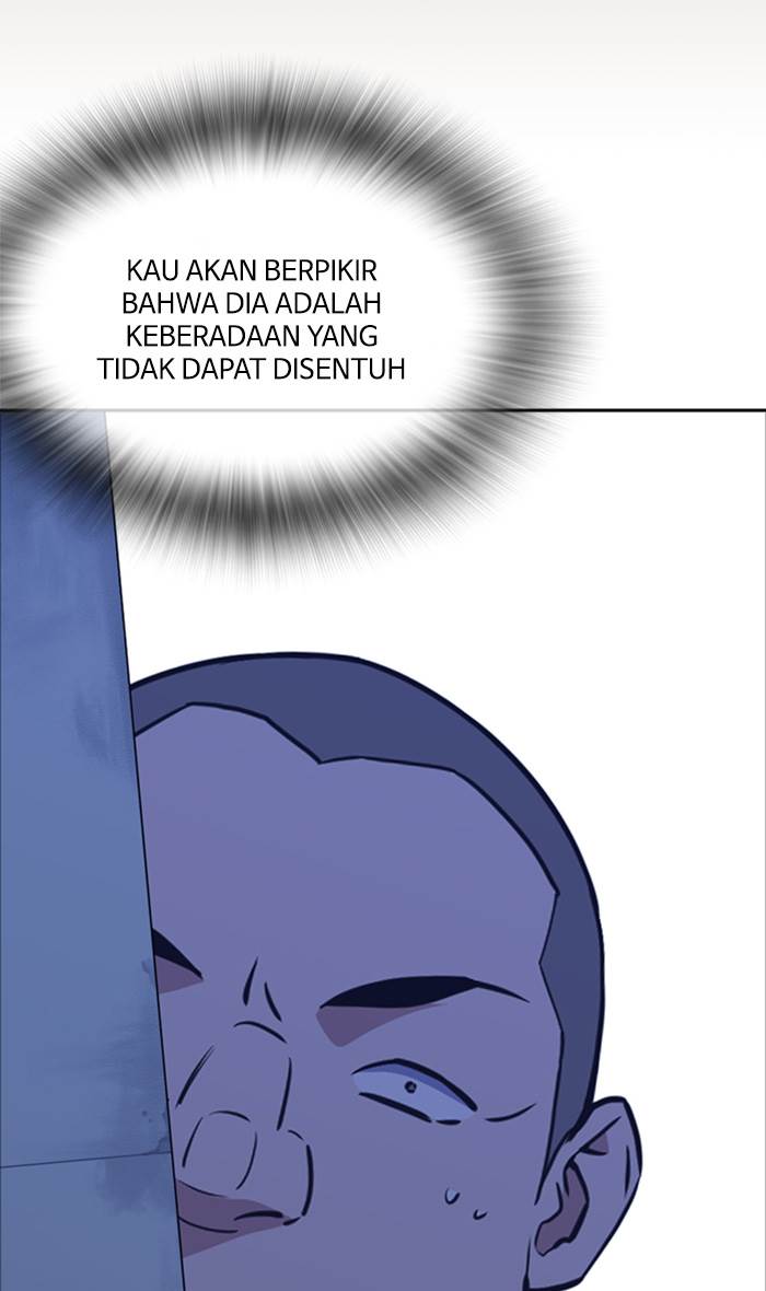 image-komik-study-group-chapter-70-106/112