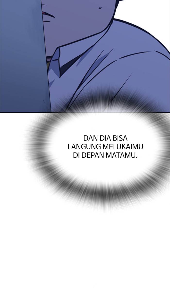 image-komik-study-group-chapter-70-107/112