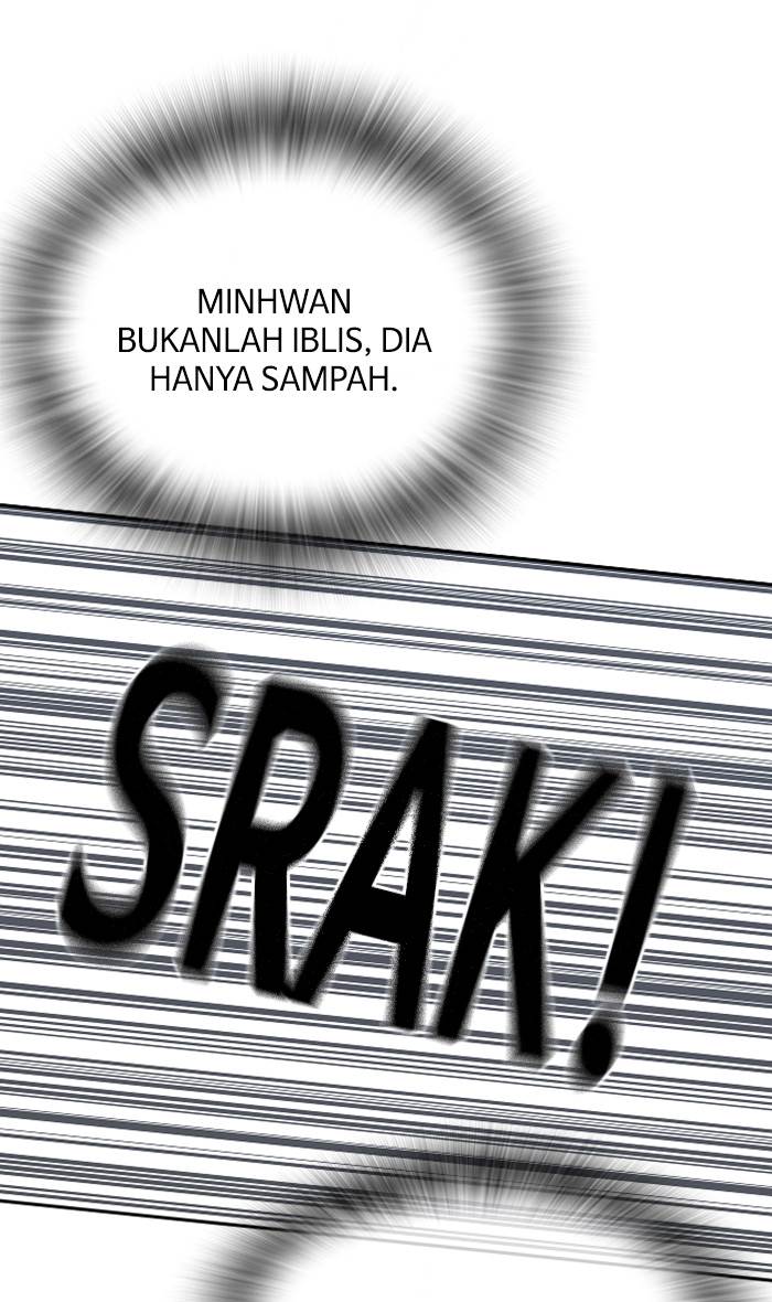 image-komik-study-group-chapter-70-108/112