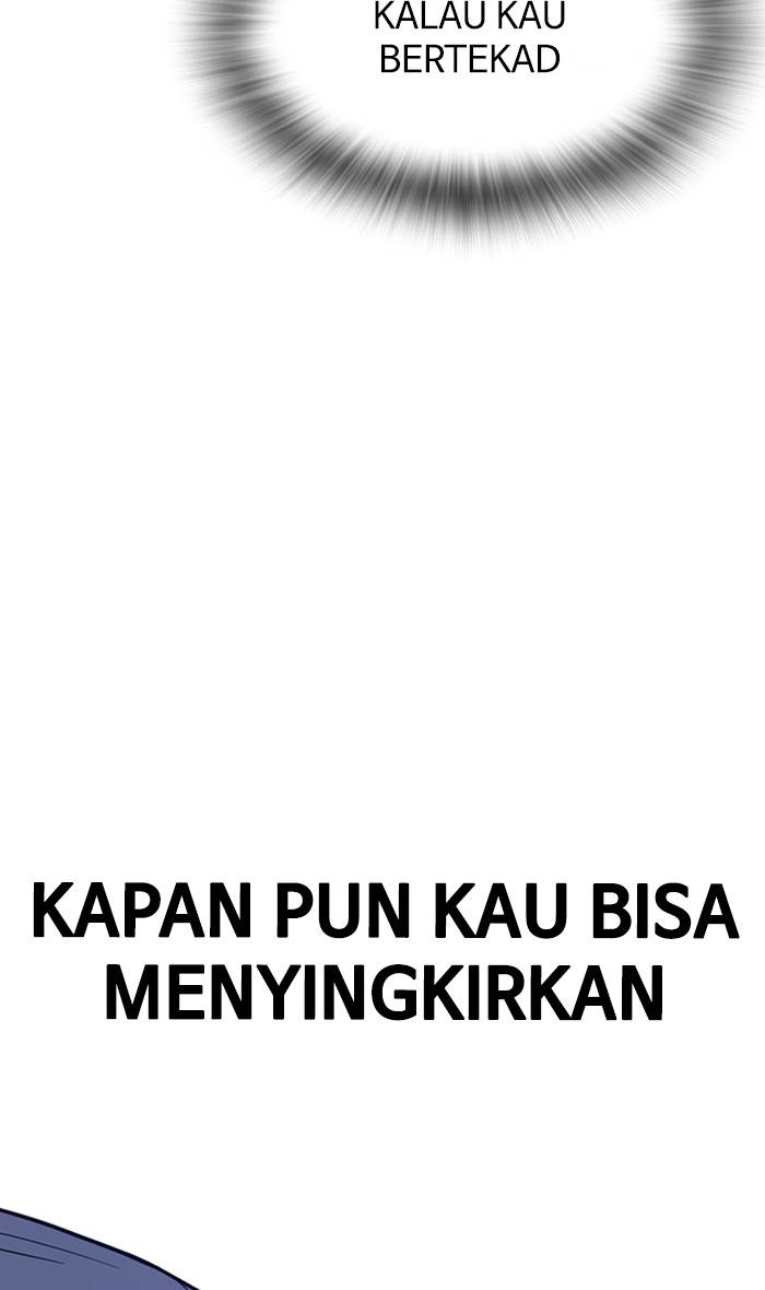 image-komik-study-group-chapter-70-109/112