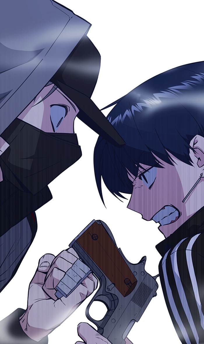 image-komik-study-group-chapter-70-110/112