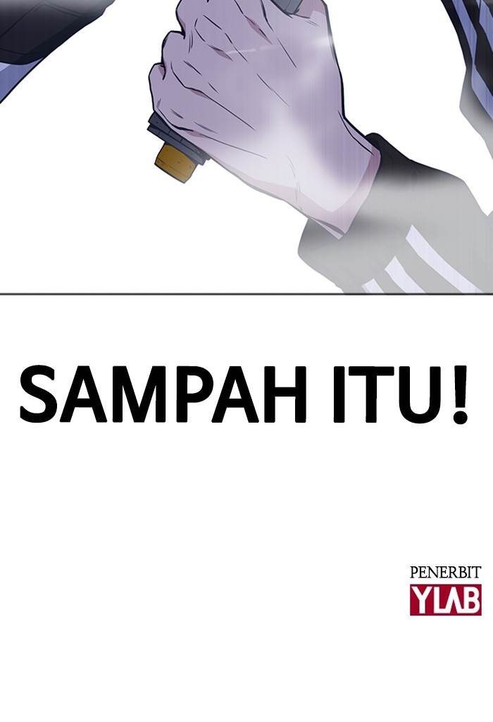 image-komik-study-group-chapter-70-111/112