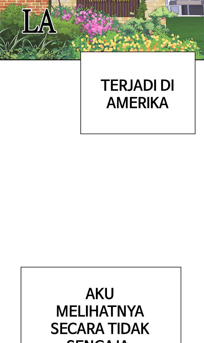 image-komik-study-group-chapter-72-2/105