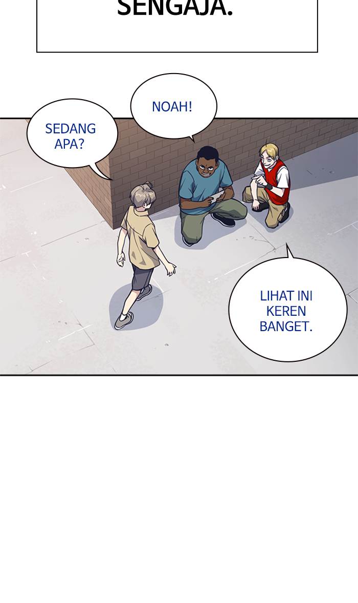 image-komik-study-group-chapter-72-3/105