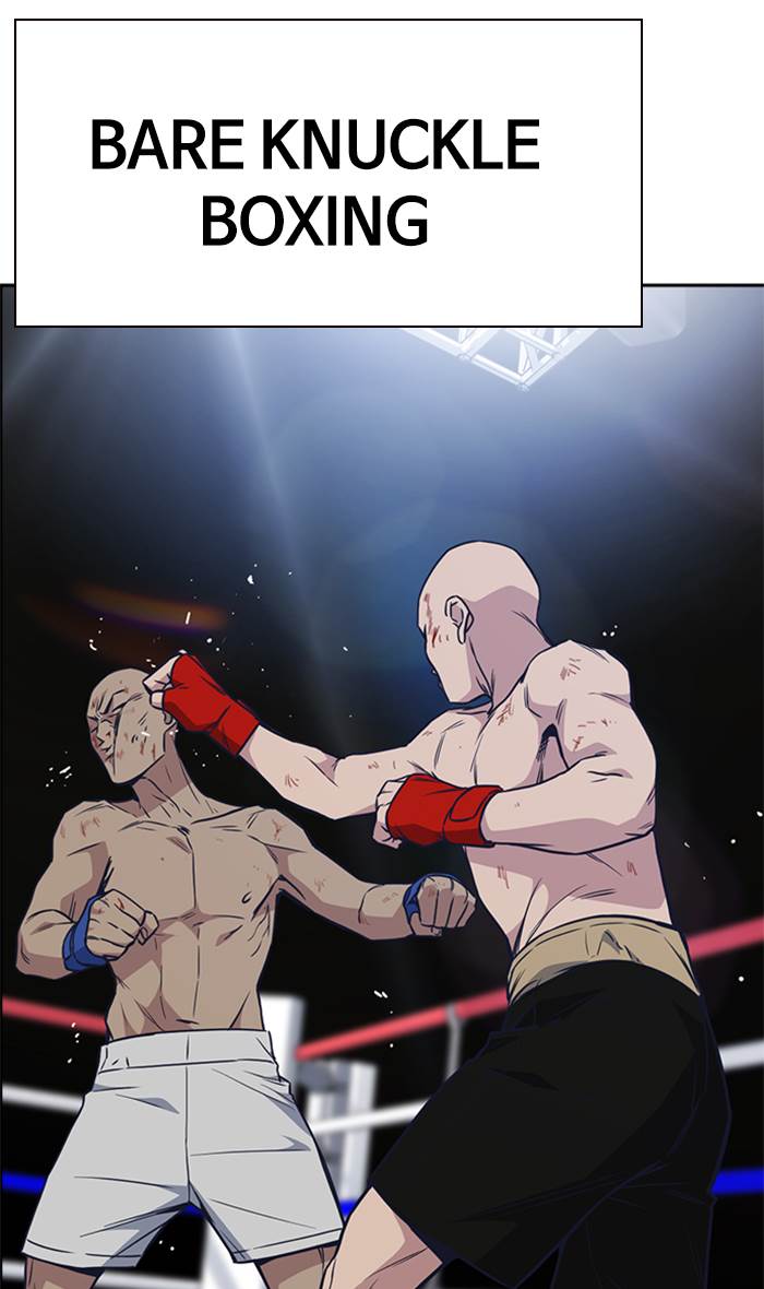 image-komik-study-group-chapter-72-4/105