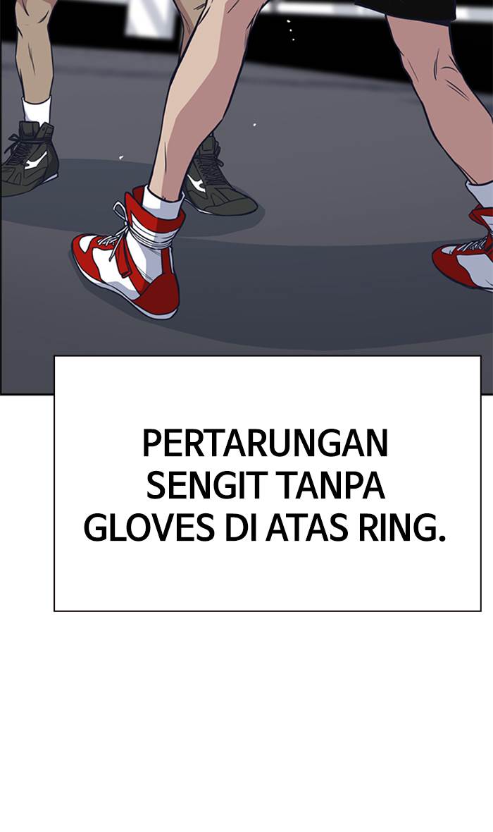 image-komik-study-group-chapter-72-5/105