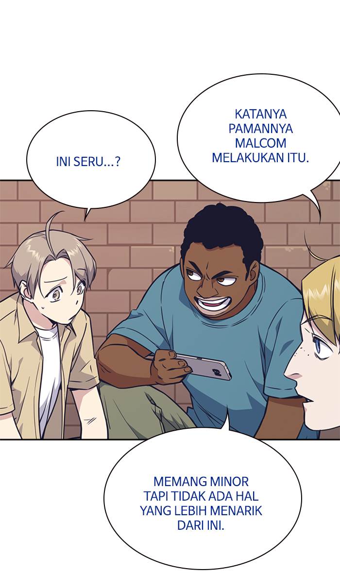 image-komik-study-group-chapter-72-6/105