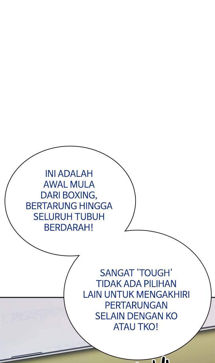 image-komik-study-group-chapter-72-7/105