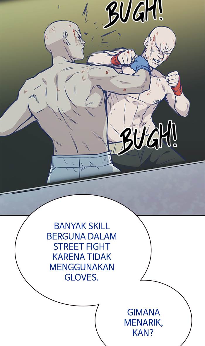image-komik-study-group-chapter-72-8/105