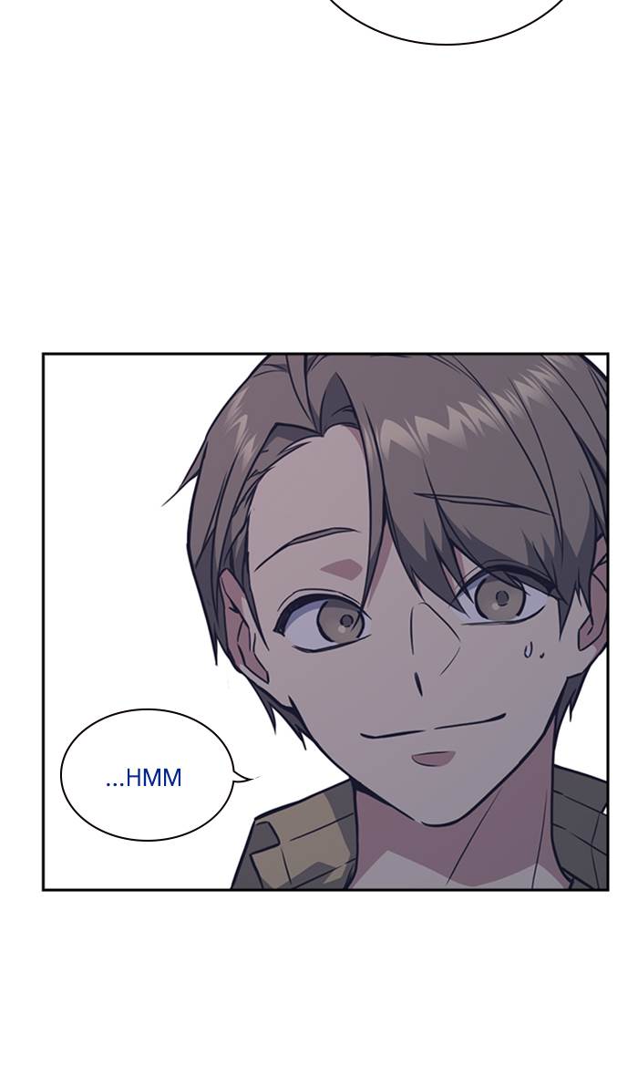 image-komik-study-group-chapter-72-9/105