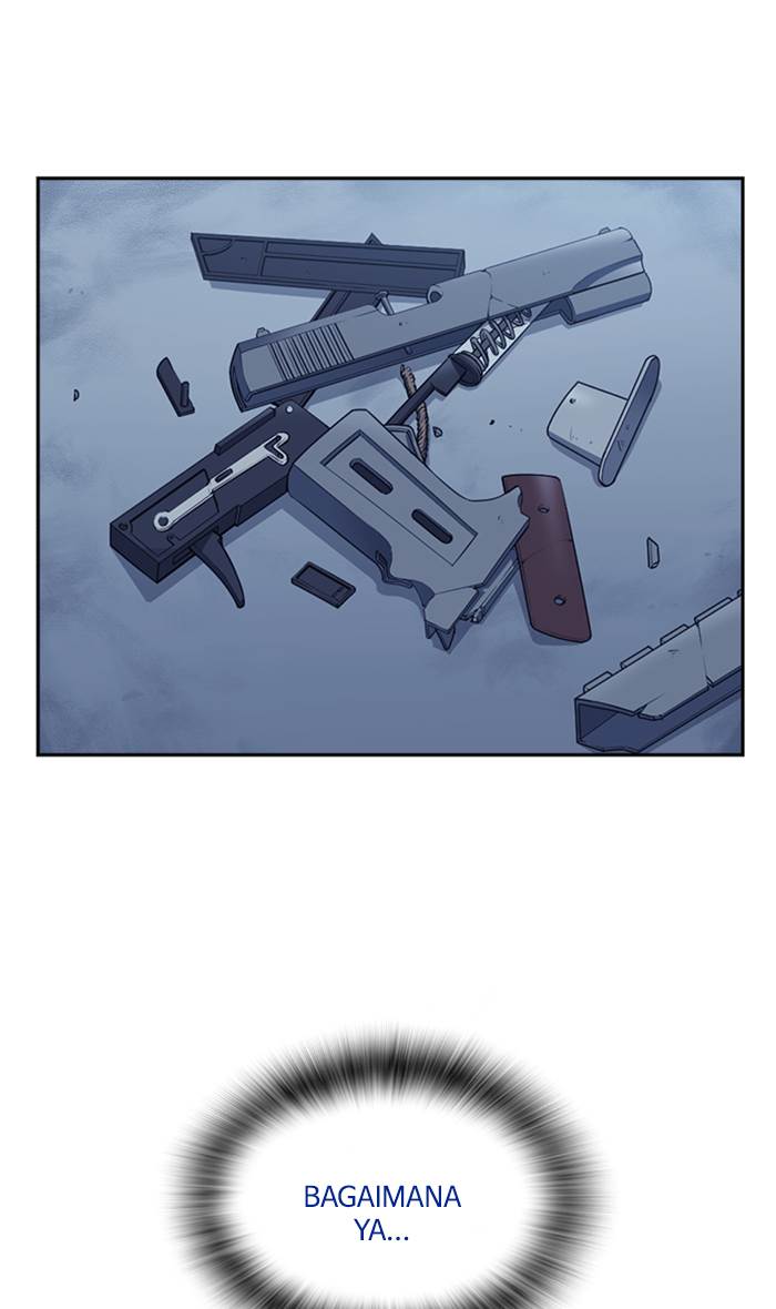 image-komik-study-group-chapter-72-10/105