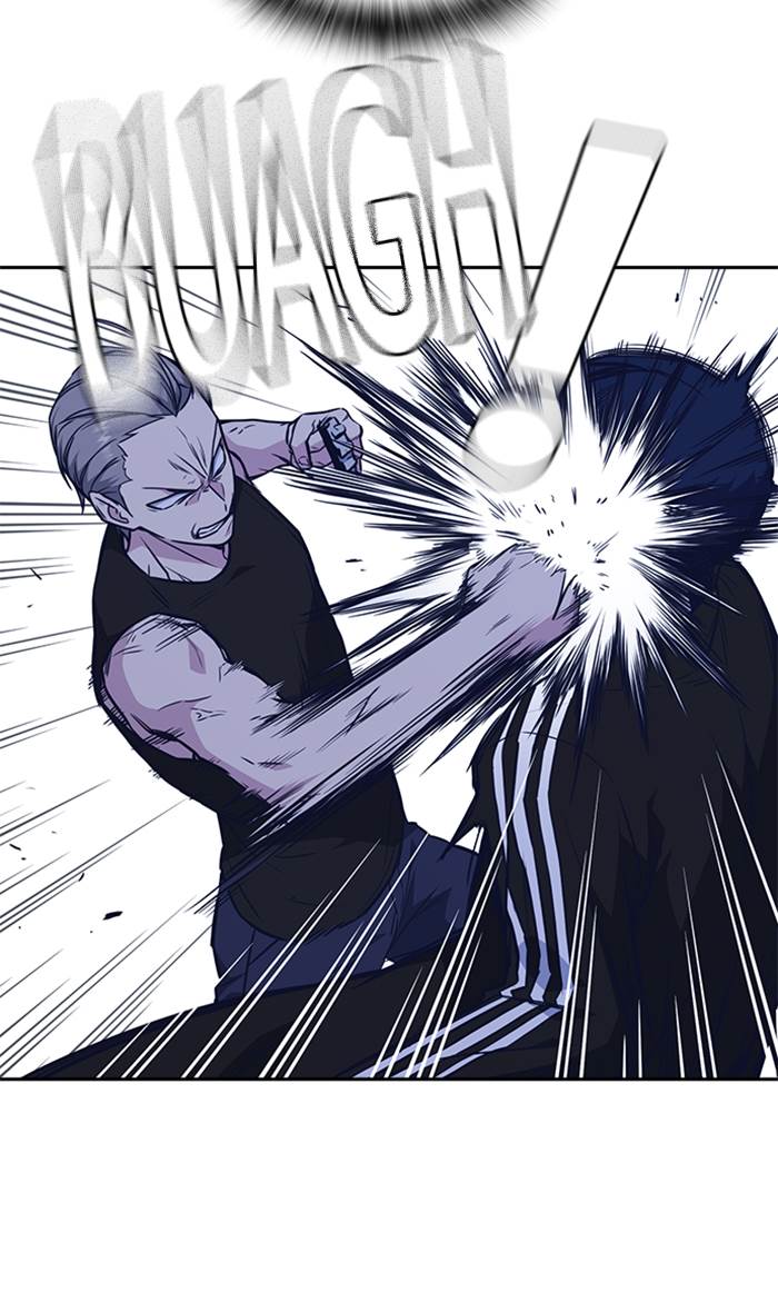 image-komik-study-group-chapter-72-11/105