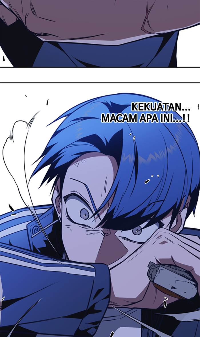 image-komik-study-group-chapter-72-13/105